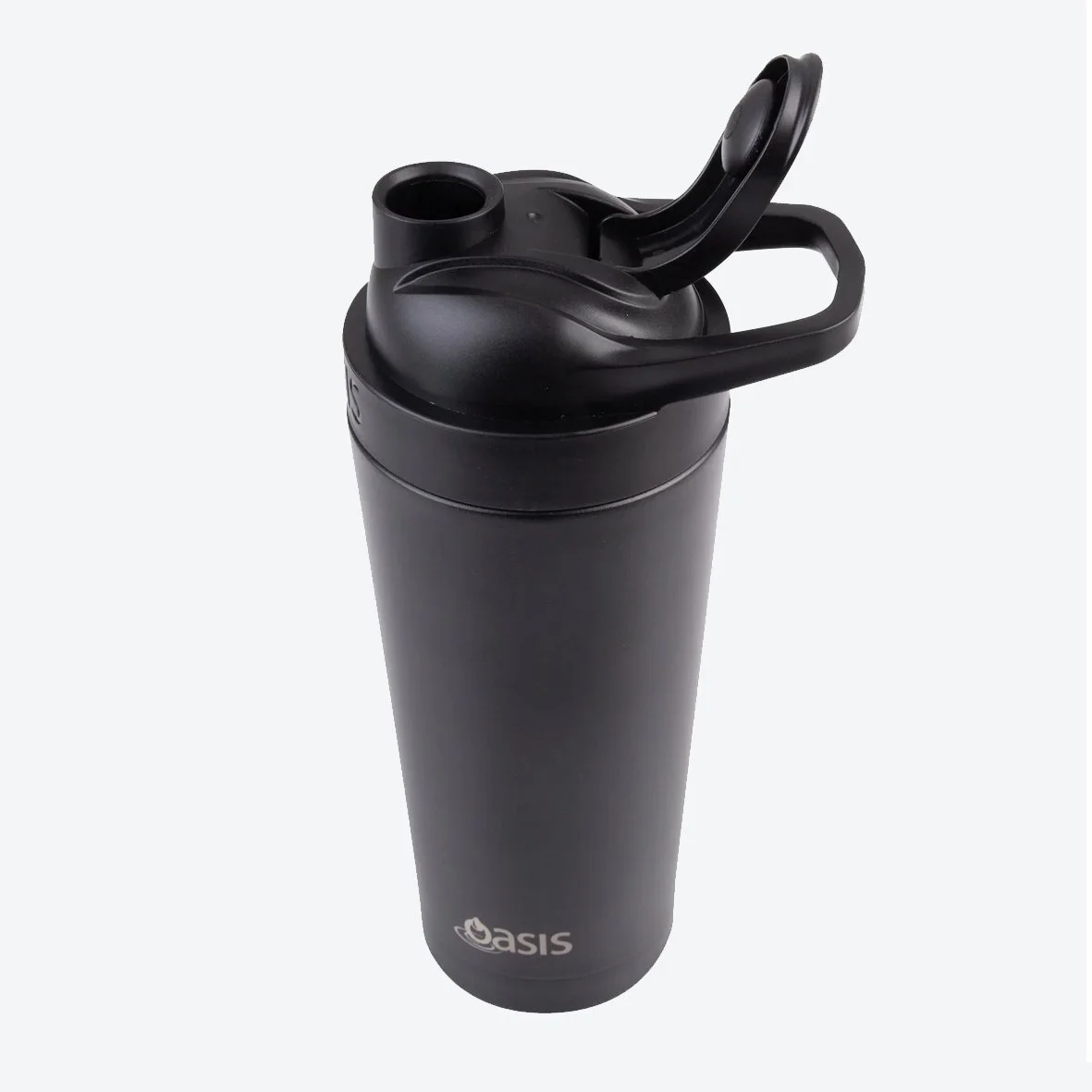 Oasis_insulated_protein_shaker_black.jpg