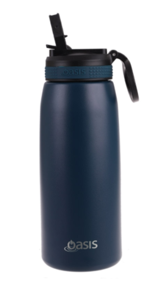 Screenshot 2026-03-03 095758.png