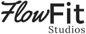 Flow Fit Studios