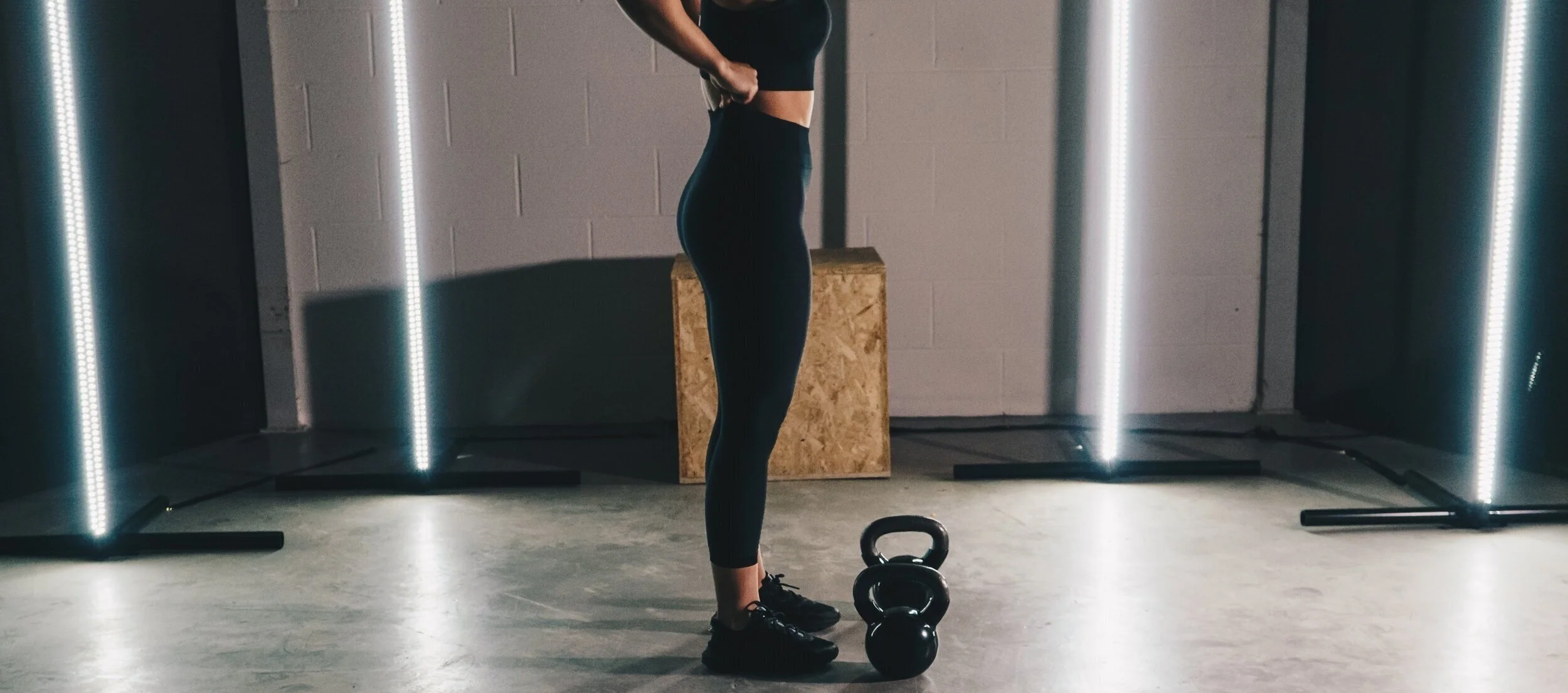 Flow Fit Studios