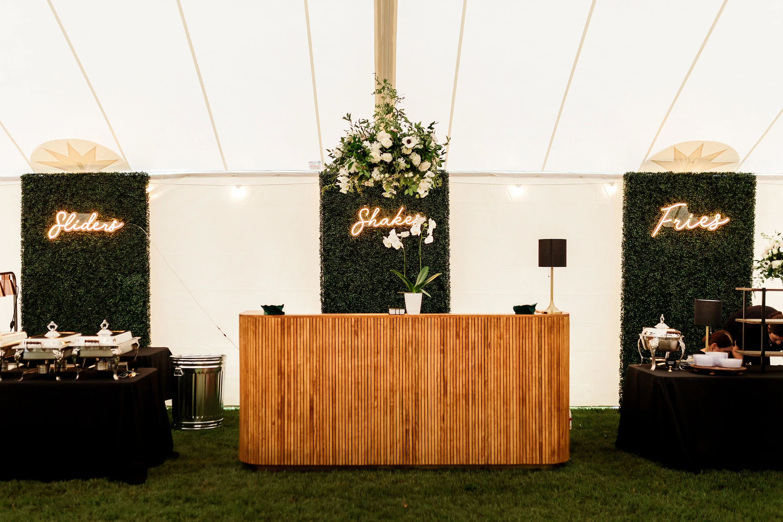 bankswedding21-38.jpg