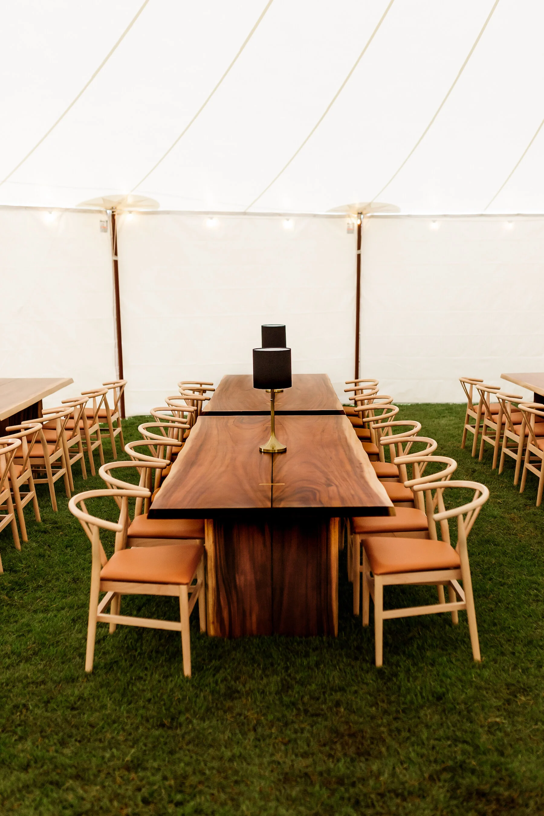 bankswedding21-32.jpg