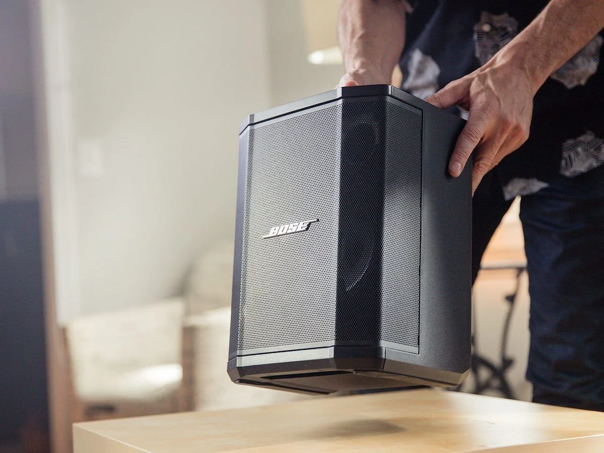 2732B176-53AF-4A16-BB0A-CD65DE169FBD