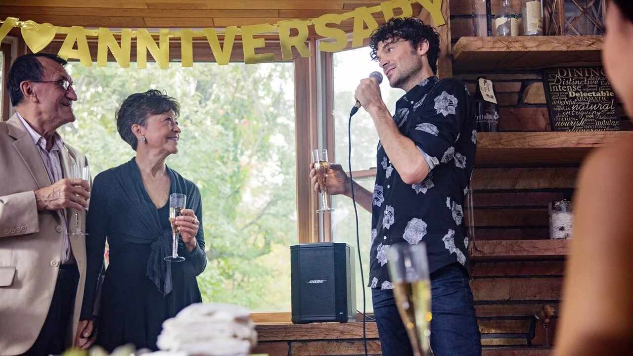 8FBFBD18-BD9C-413D-9B6C-7D9EFE7364C7