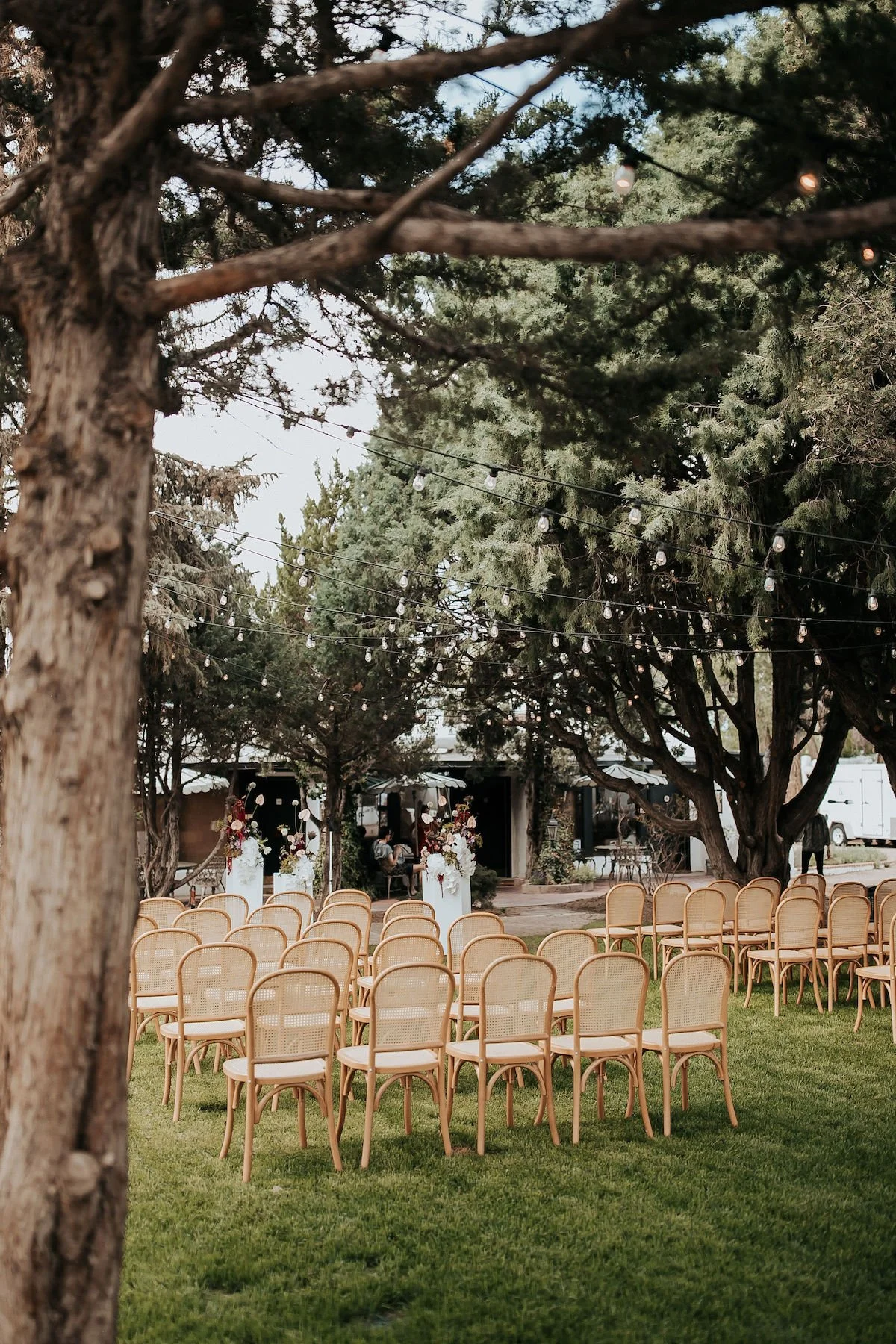 IMG_5068Lydia+John.jpg