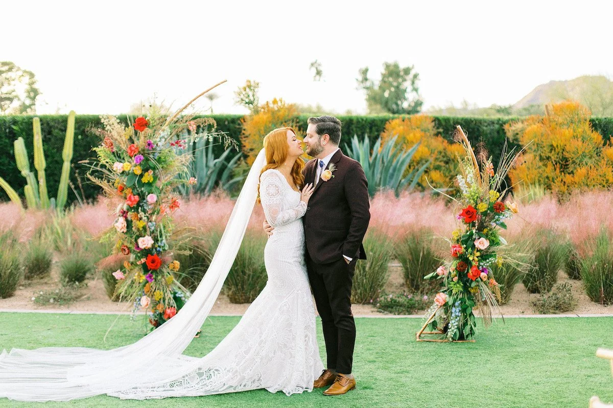 CruzWedding-763.jpg