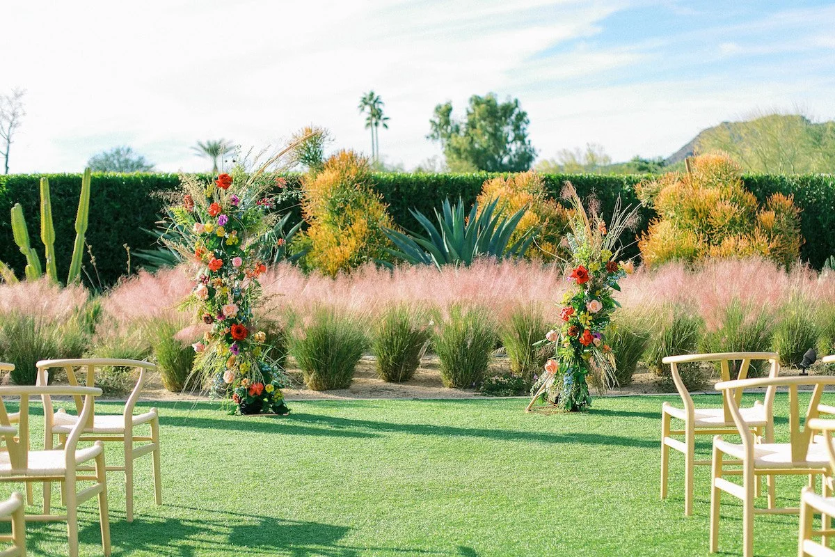 CruzWedding-392.jpg