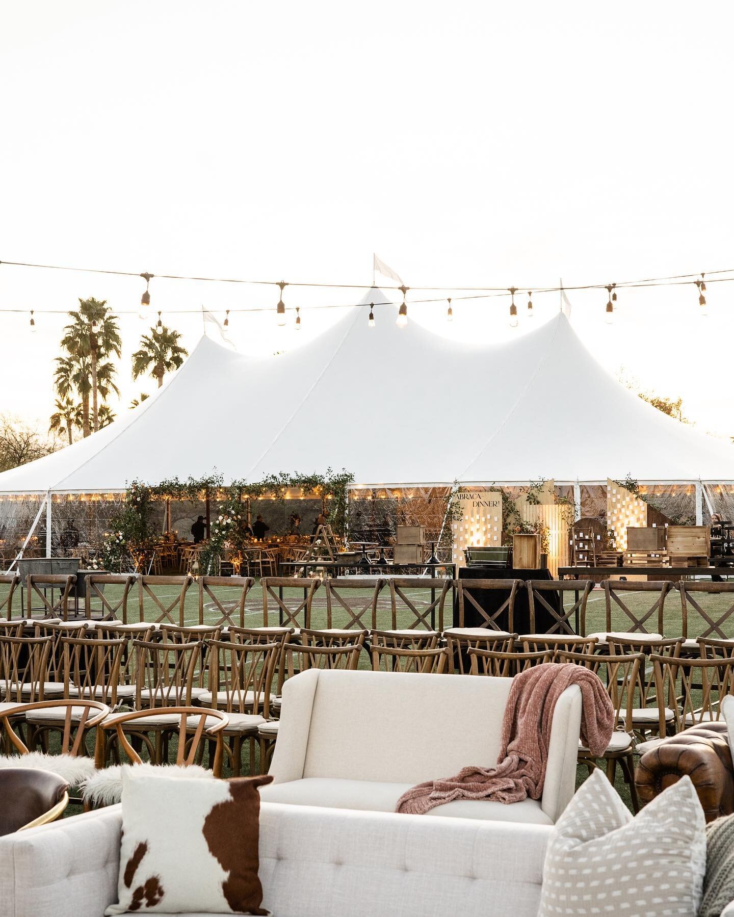 One of those days that have you pinching yourself! So grateful to have been a part of this beautiful event put on by @treasurehouseaz foundation, and designed and coordinated by the incredible @imoni_events! 

King Tent
Duchess Tent
String Lighting
O
