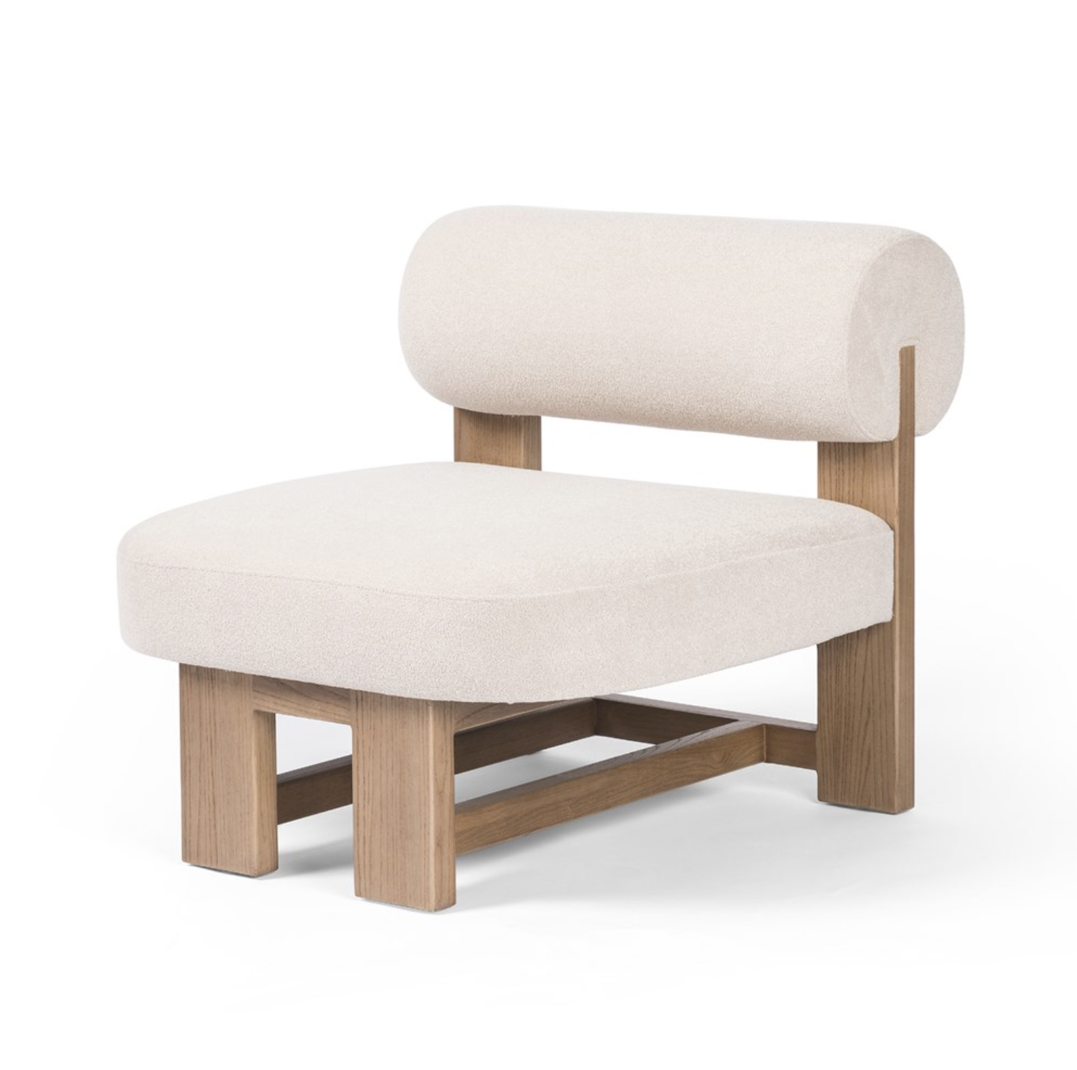 Screenshot 2023-06-26 at 11.15.46 AM.png