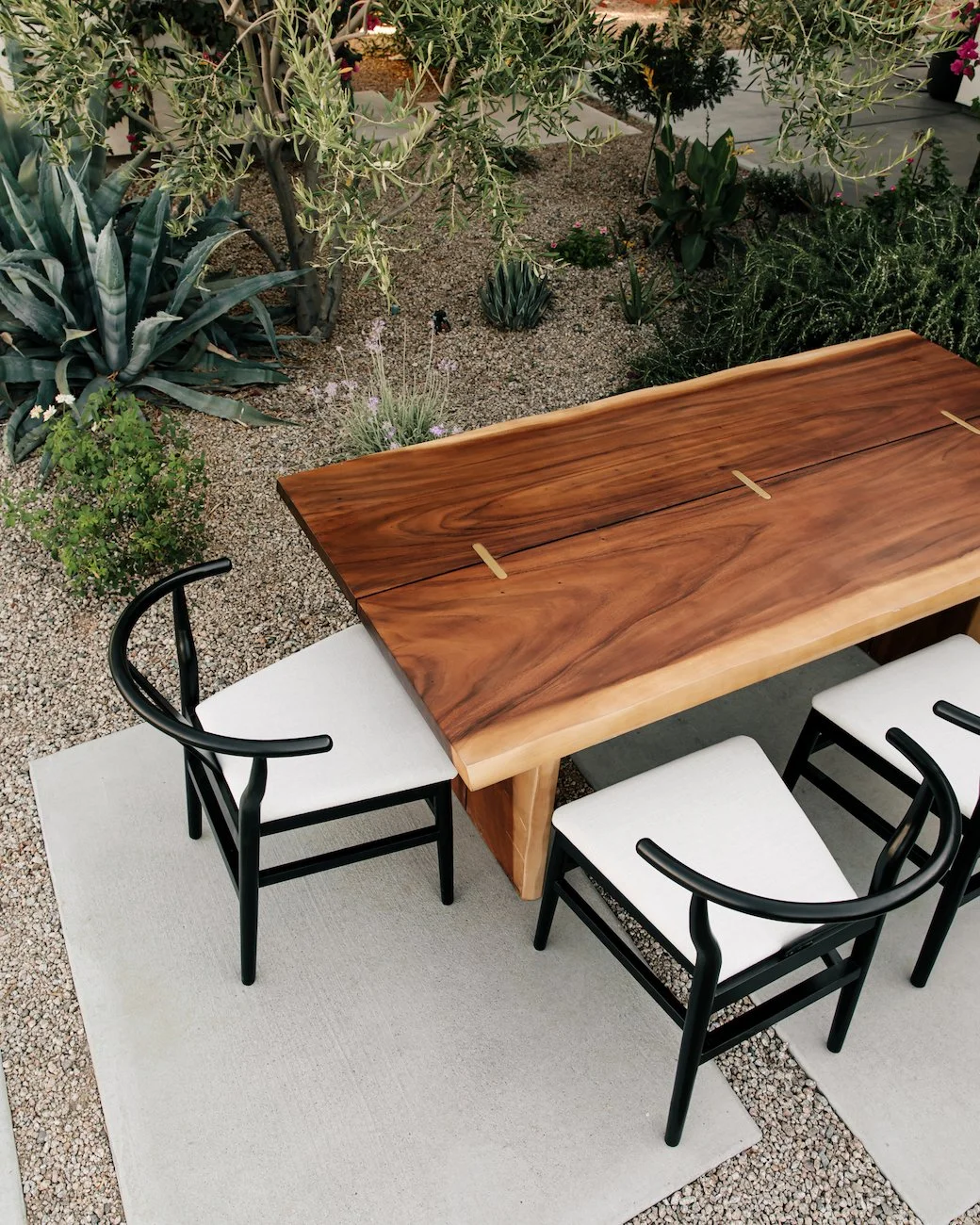 IMG_8316-Edit.jpg