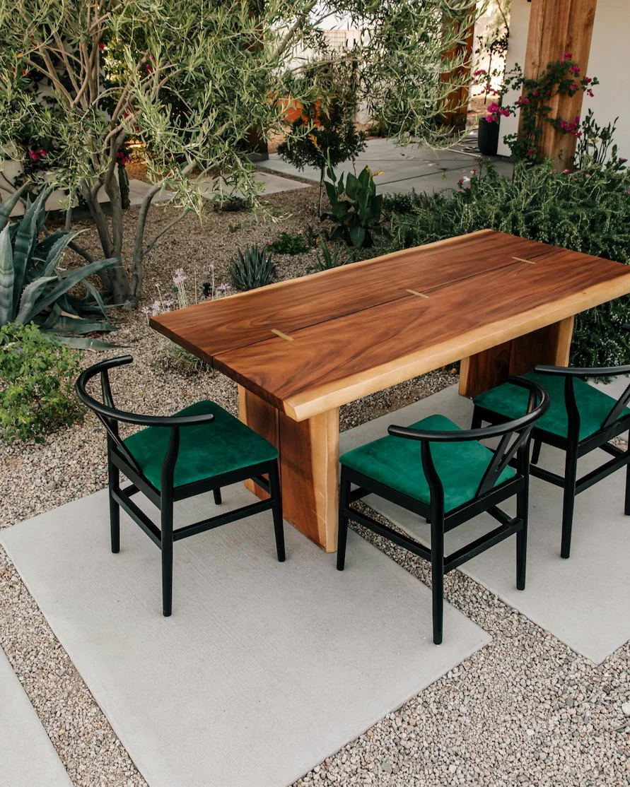 IMG_8336-Edit.jpg