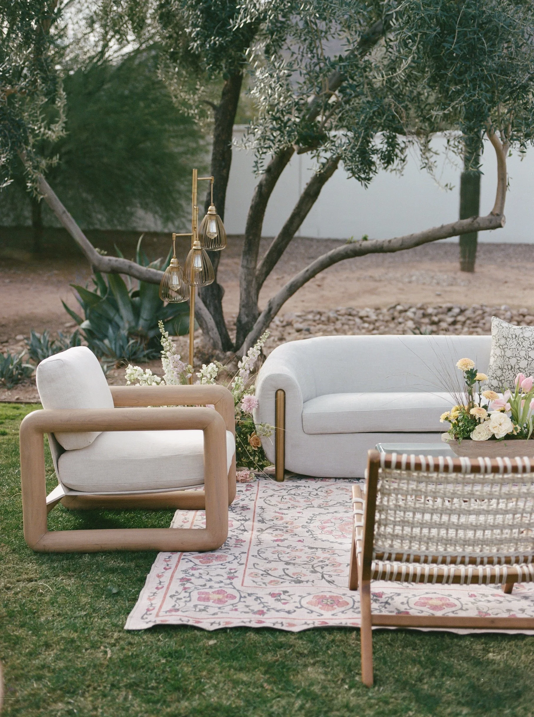 ElChorroIDoExperience_DetailsDarling_SajePhotography_39.jpg