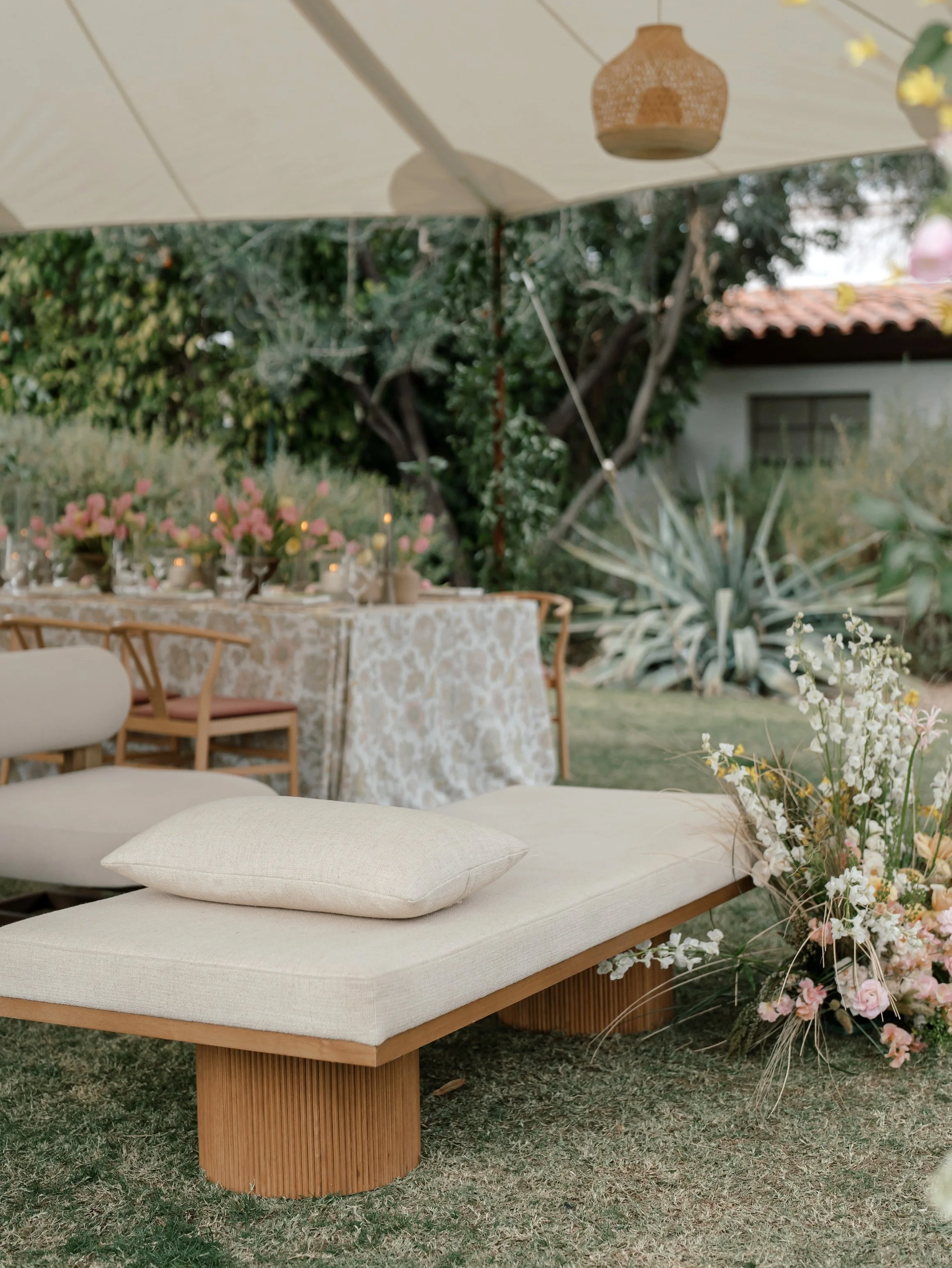 ElChorroIDoExperience_DetailsDarling_SajePhotography_135.jpg