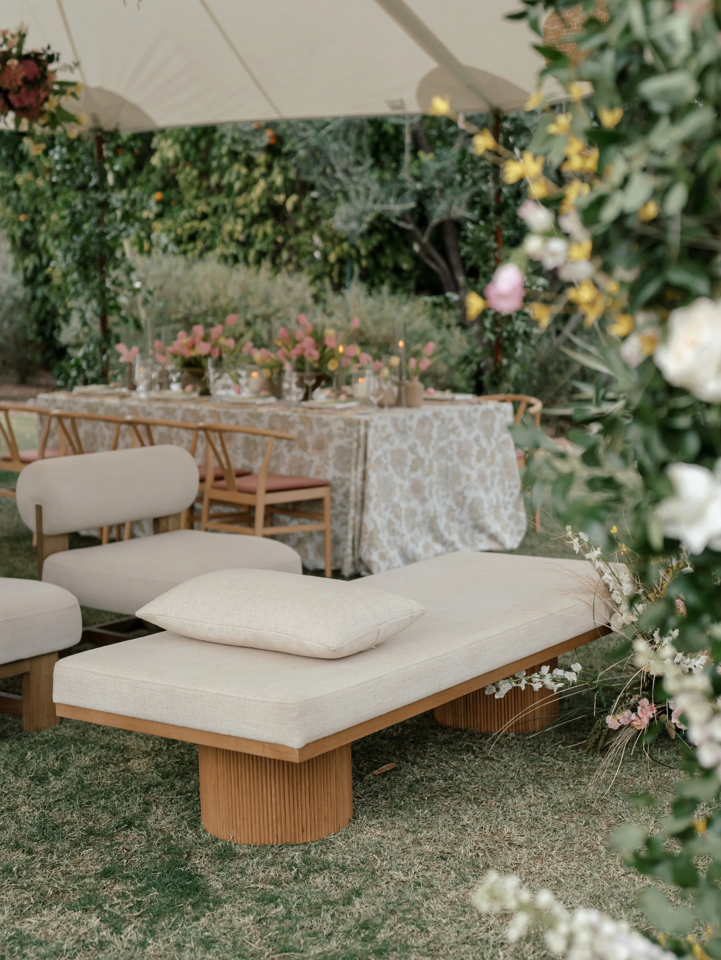 ElChorroIDoExperience_DetailsDarling_SajePhotography_136.jpg