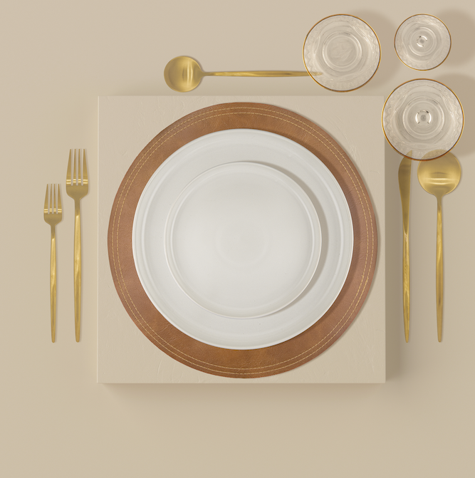 Screenshot 2025-01-17 at 5.29.52 PM.png