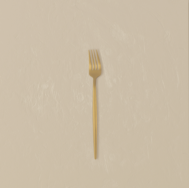 Screenshot 2025-01-17 at 5.38.55 PM.png