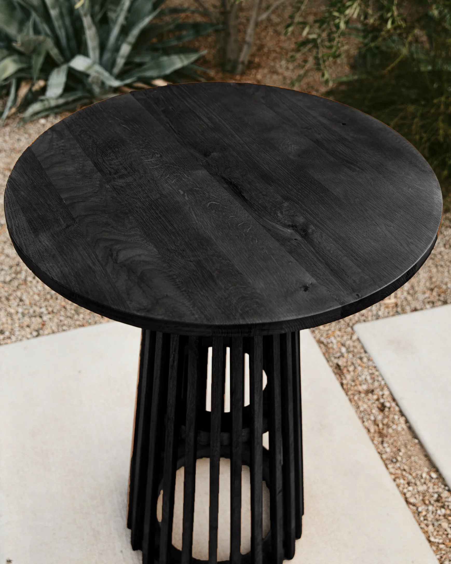 IMG_1660-Edit copy.jpg