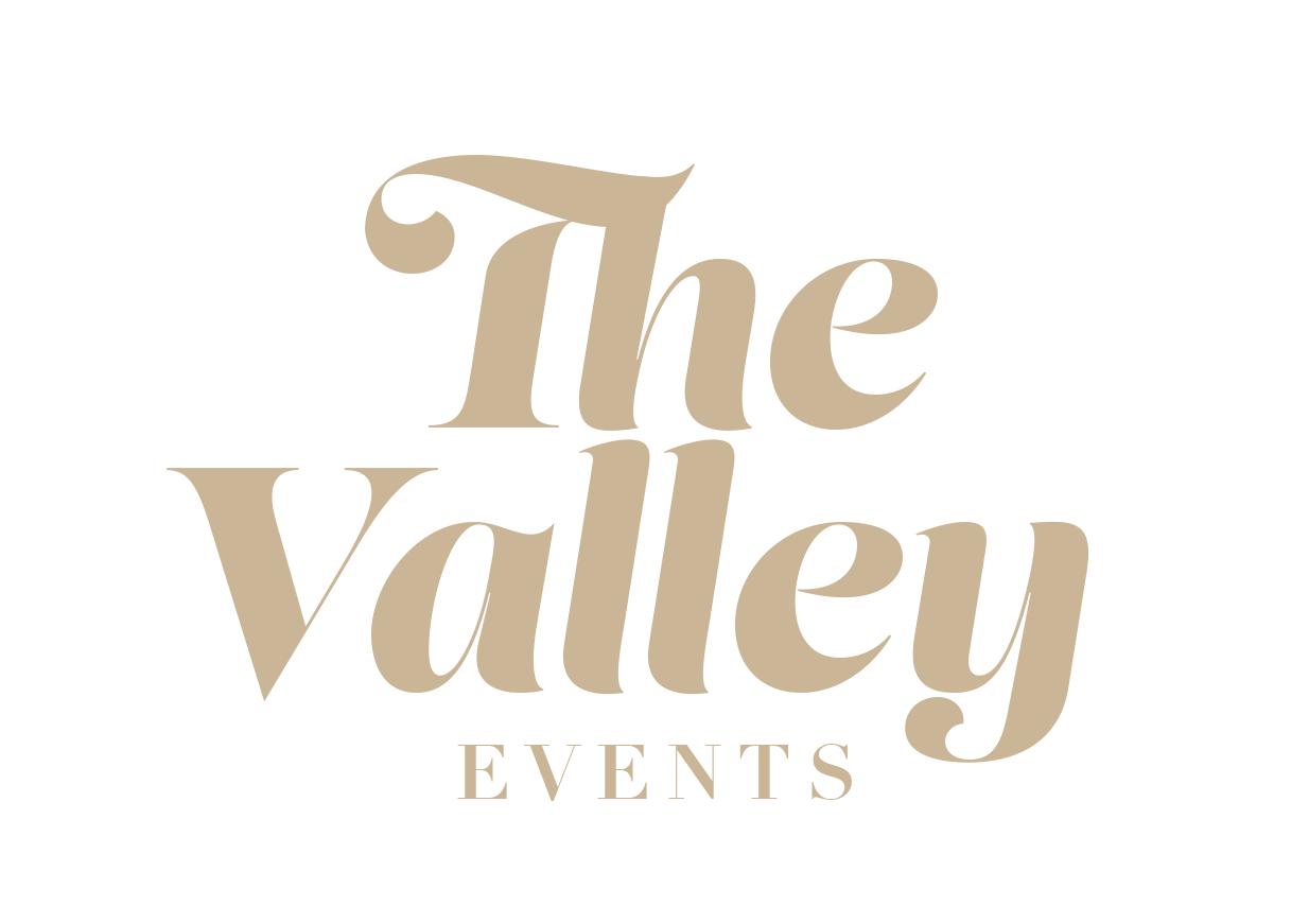 The Valley Events