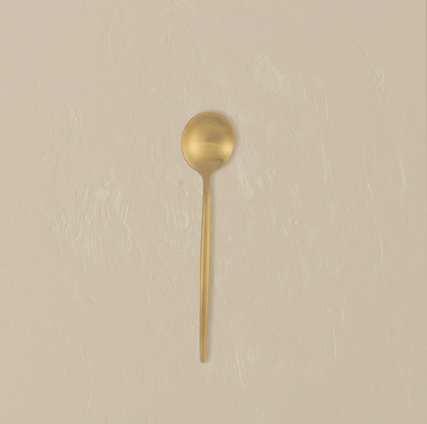 Screenshot 2025-01-17 at 5.41.01 PM.png