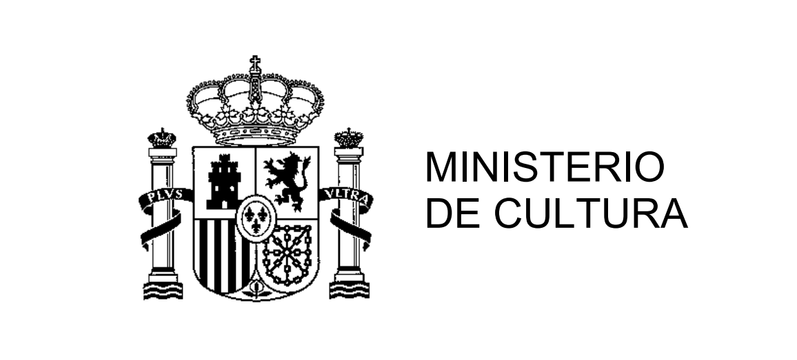 logo min cultura.png