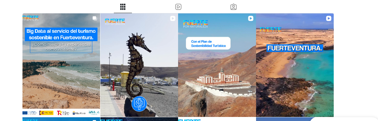 FUERTEVENTURA 4.png