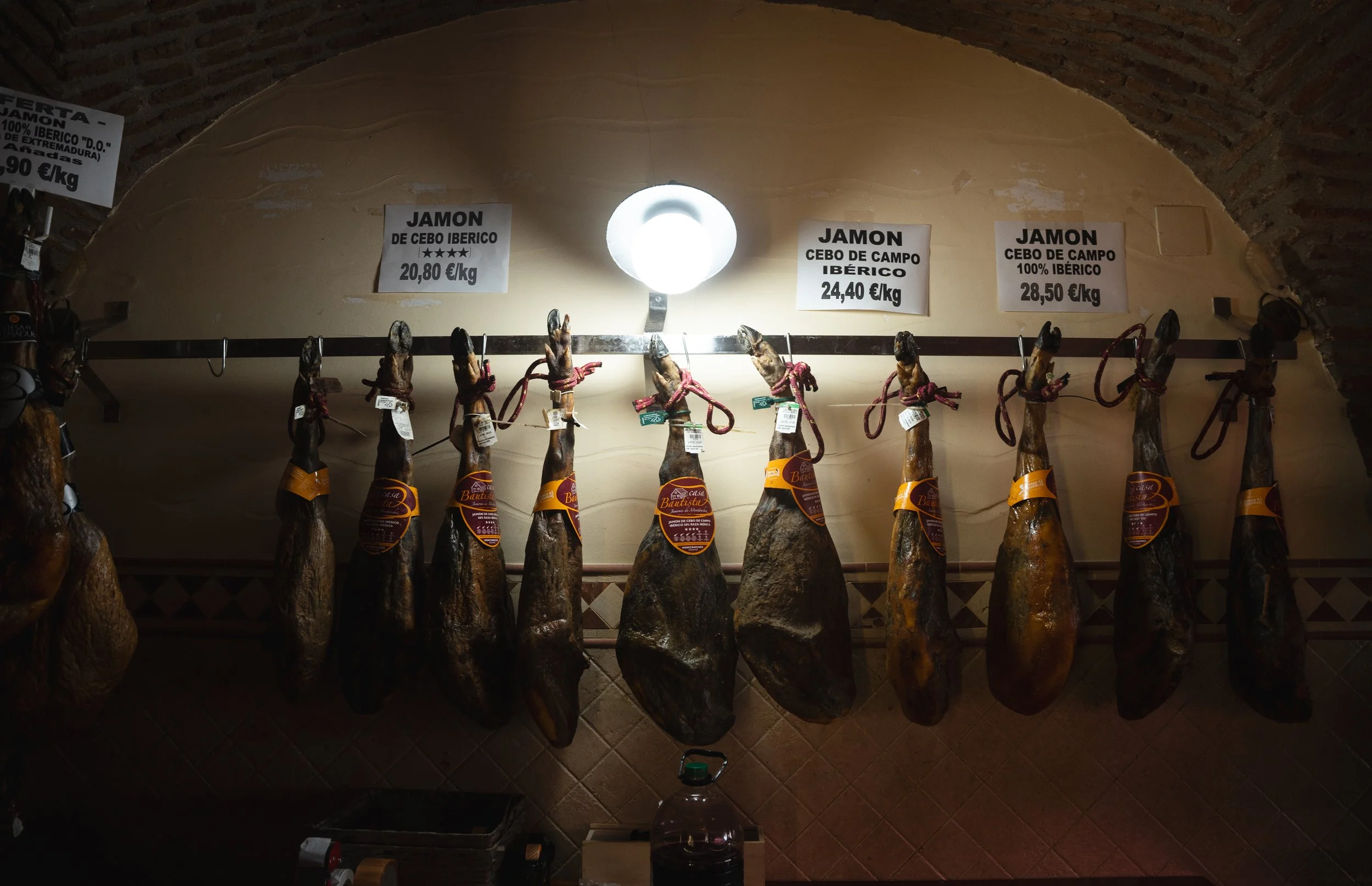 Copia de Foto N-5.jpg