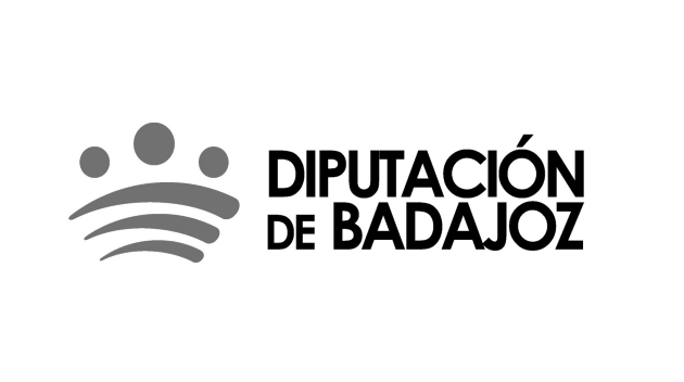 LOGO BADAJOZ.png