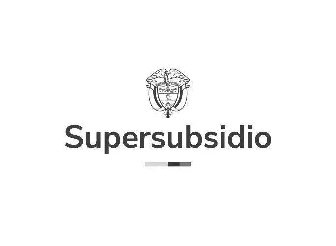 logo-supersubsidio.jpg
