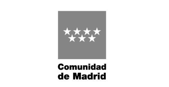 Logo comunidad madrid.png