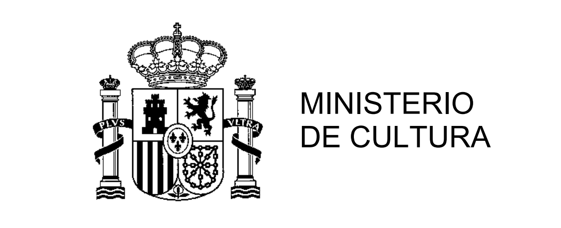 logo min cultura.png