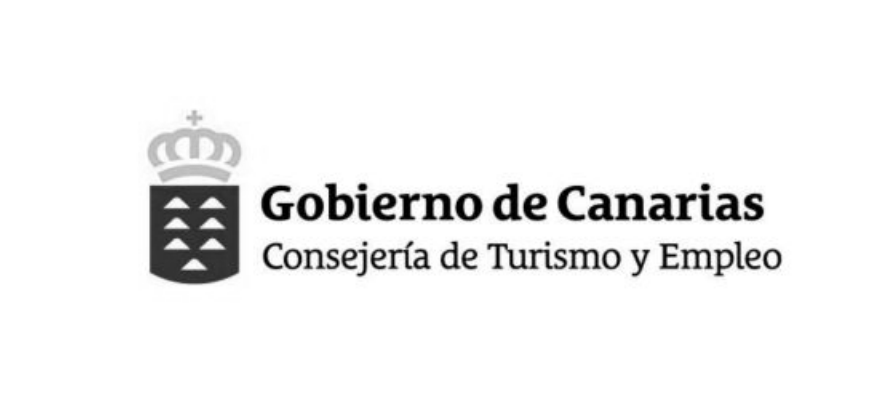 LOGO CANARIAS.png