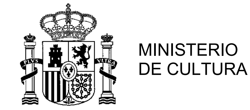 logo min cultura.png