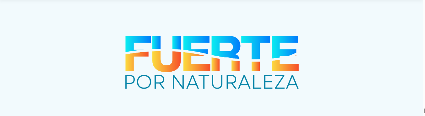 FUERTE POR NATURALEZA.png