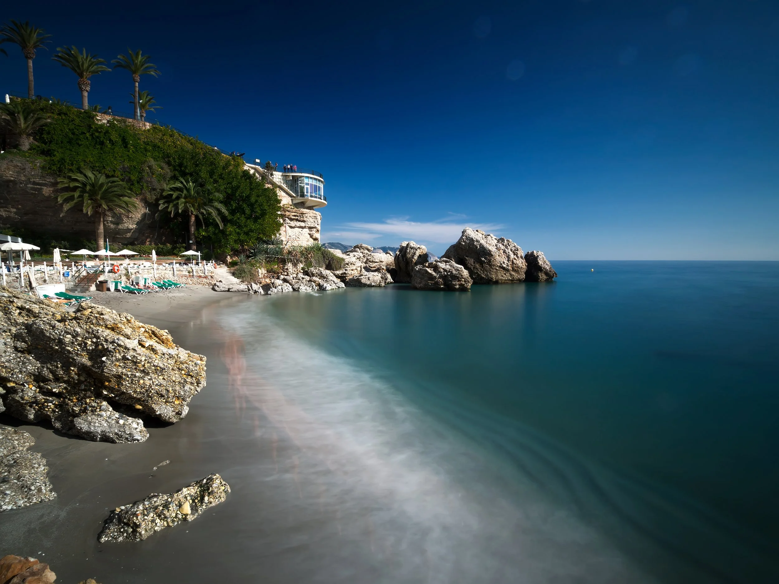 4_Balcón con vistas al mar.jpg