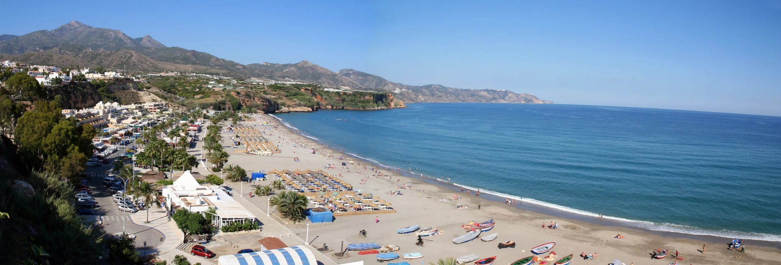 11_panoramica burriana desde mirador parador.jpg