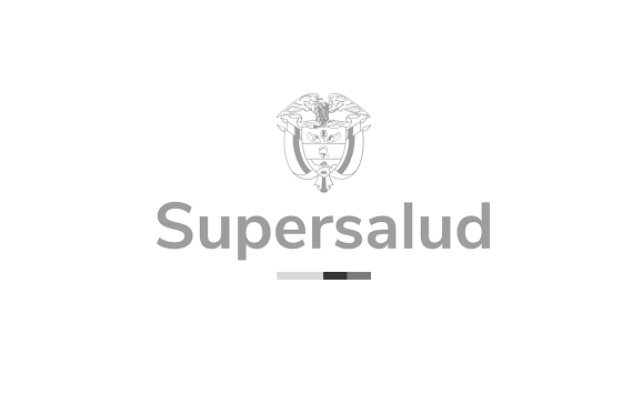 Supersalud.png
