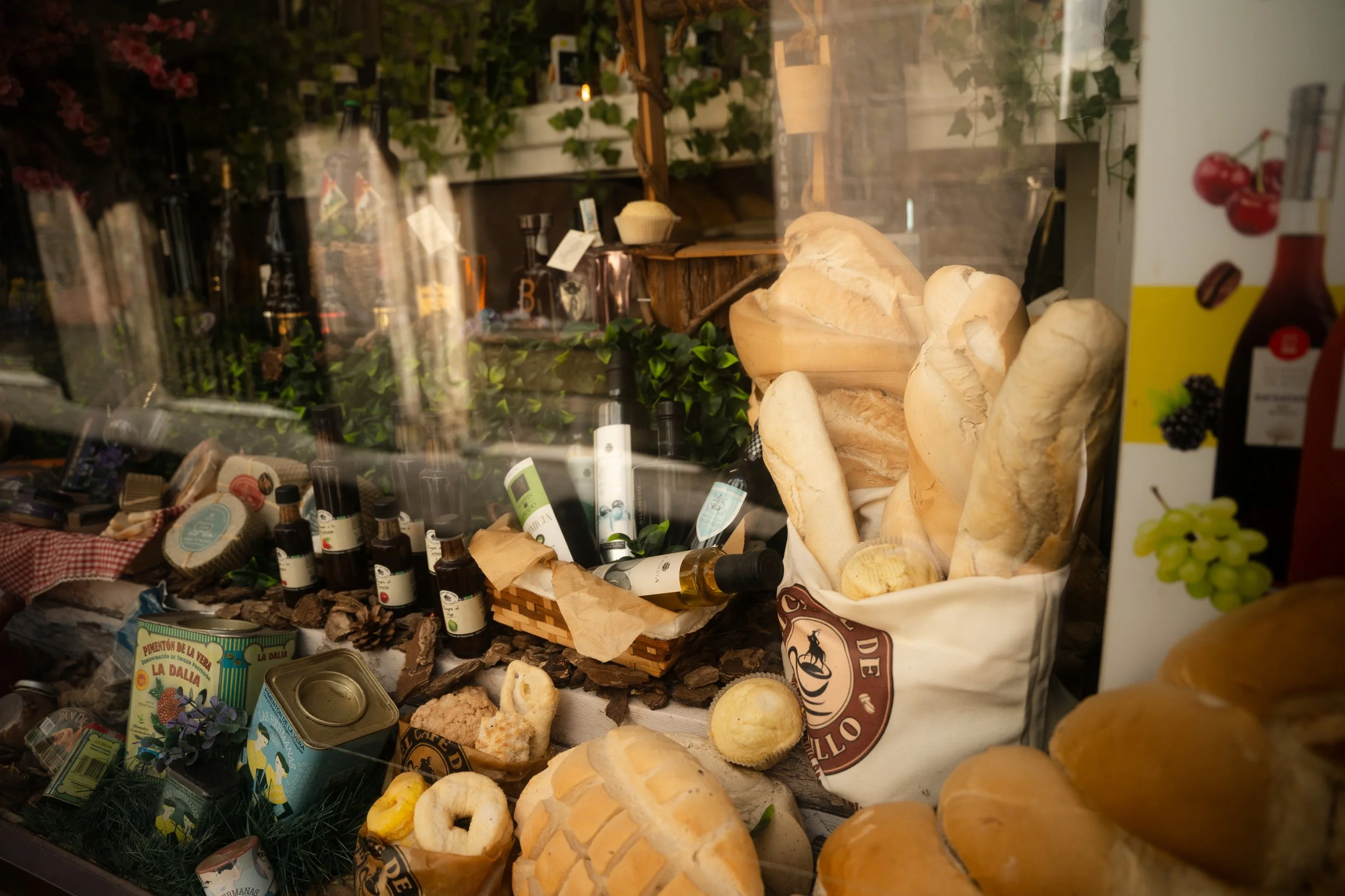Copia de Foto N-10.jpg