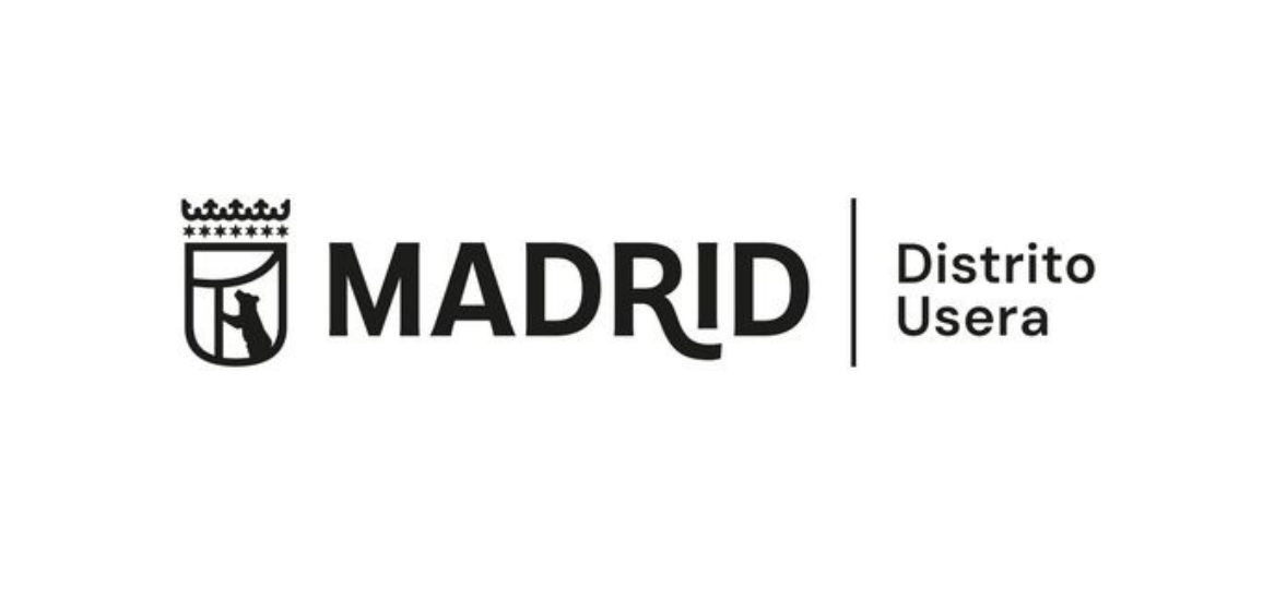 Logo usera.png