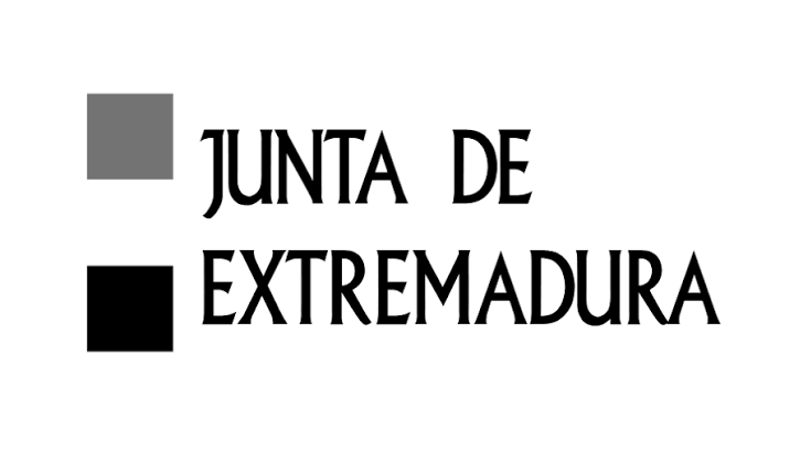 logo extrema.png