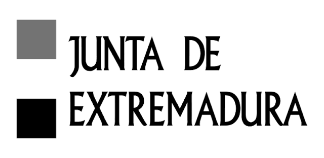 logo extrema.png