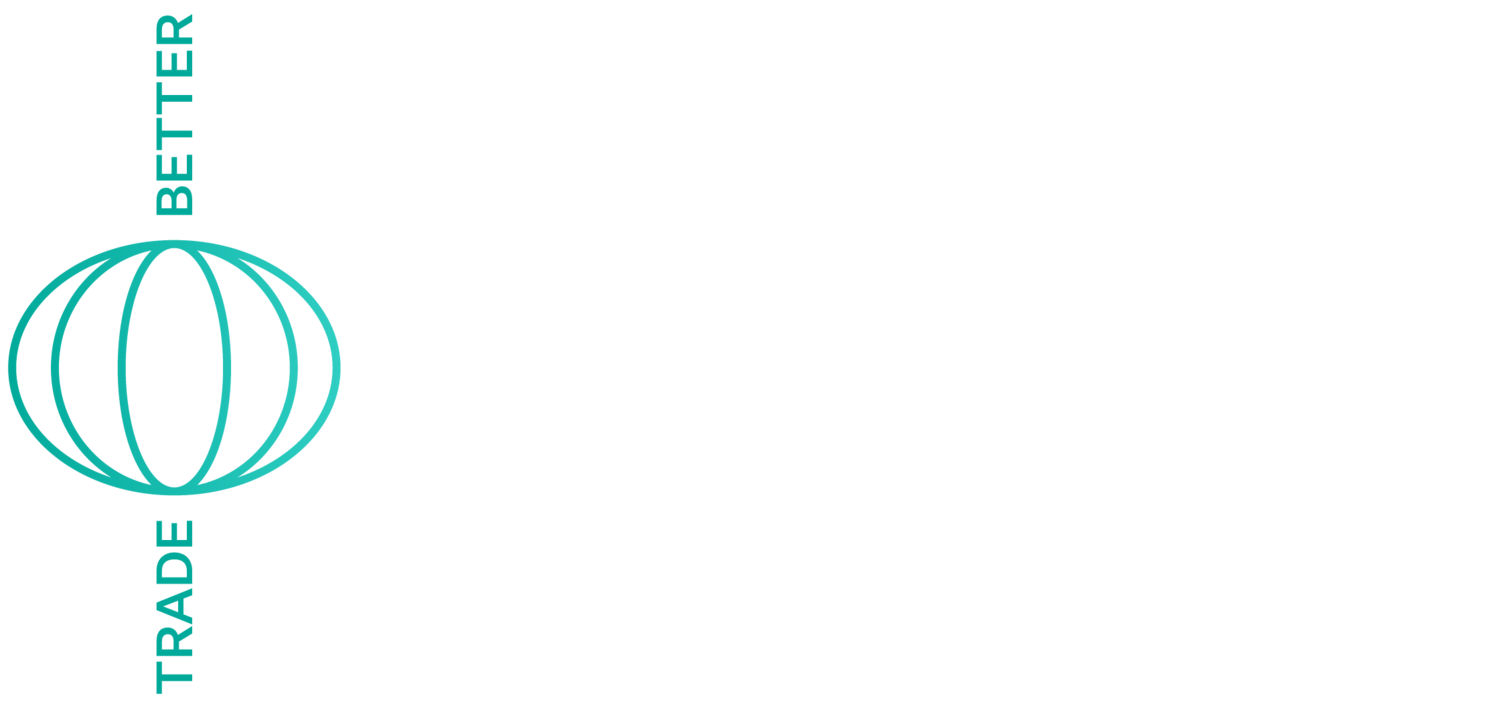 Harvex 