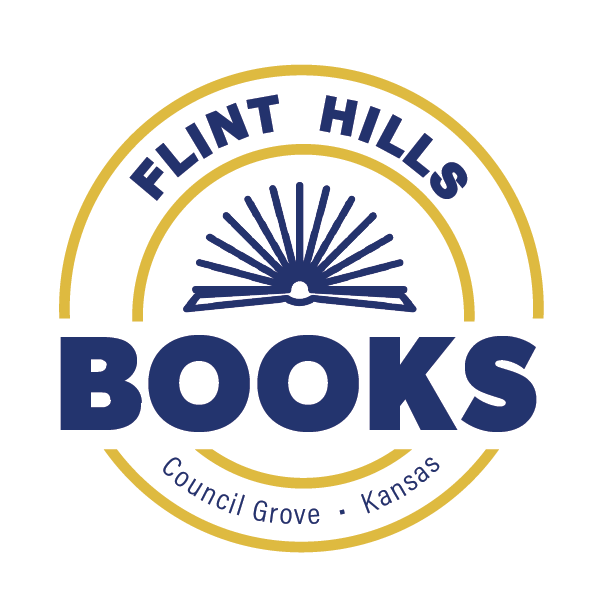 Flint Hills Books