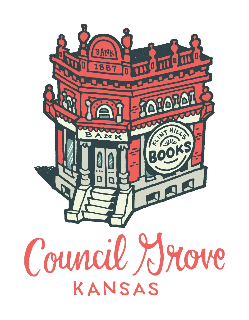 Book Signing: LOIS RUBY, YA author of LIVING FIRE