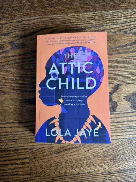 SEPT BOOK CLUB