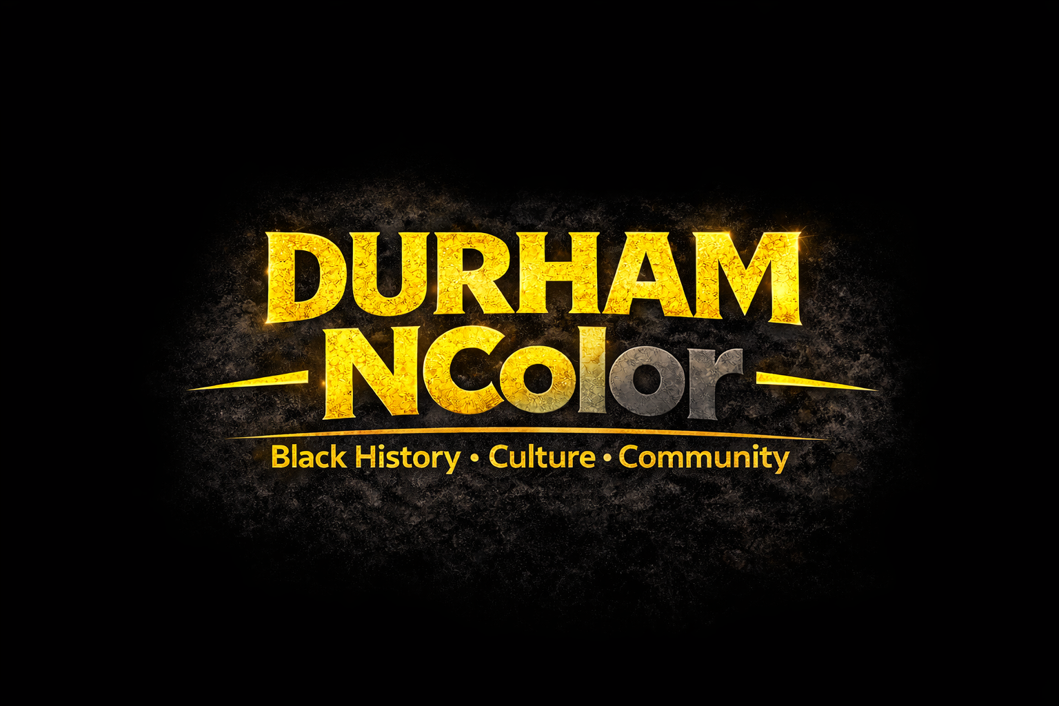 DurhamNColor Festival