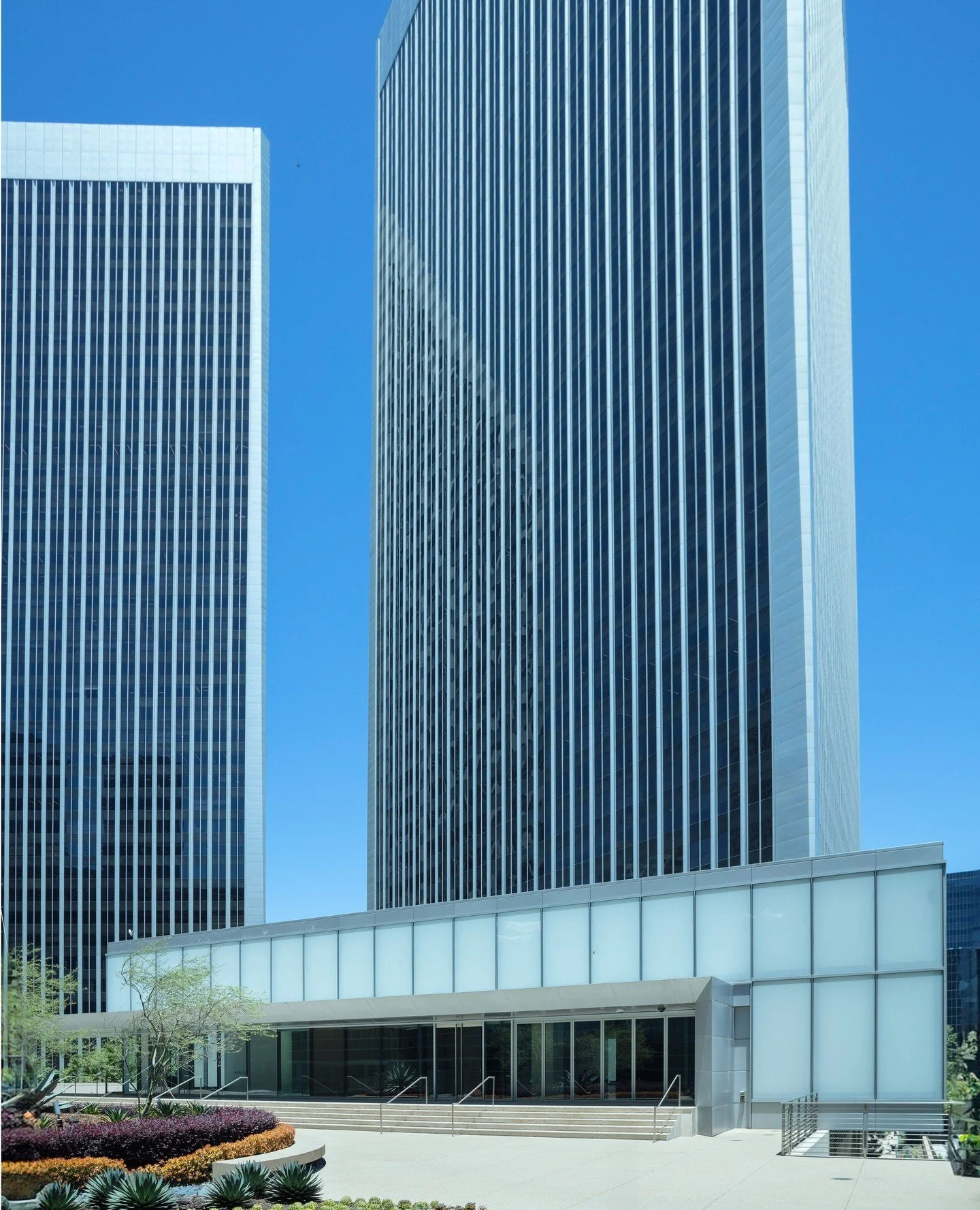 Some spaces hold more than just events&mdash;they hold energy.⁠
⁠
If you're looking for your next event space, look no further than The Pavilion.⁠
⁠
#eventspaceLA #eventspace