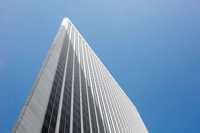 Last week we hosted a Mobile Stroke Unit on-site at Century Park. It was an incredibly impactful experience learning about stroke prevention and just how critical every minute is during a stroke emergency. Thank you to everyone who joined us and took