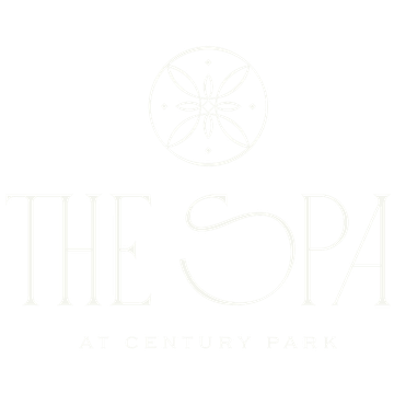 Century Park, Century City