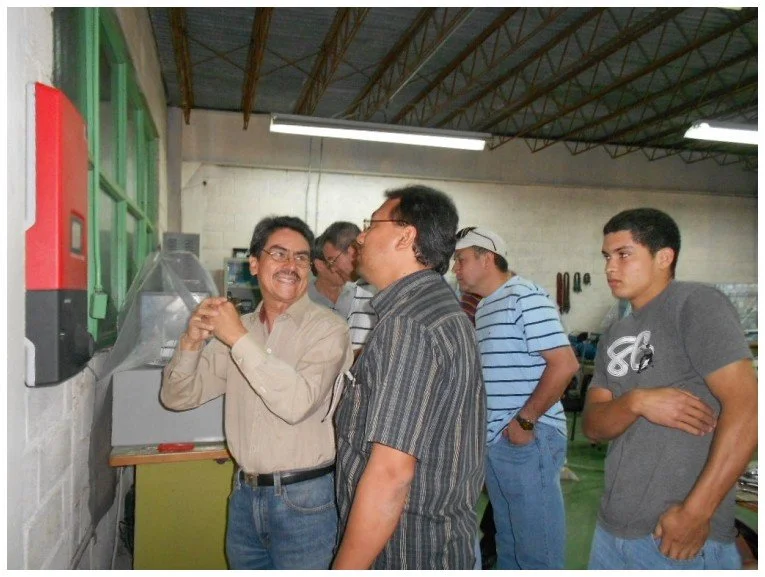 Picture5.jpg
