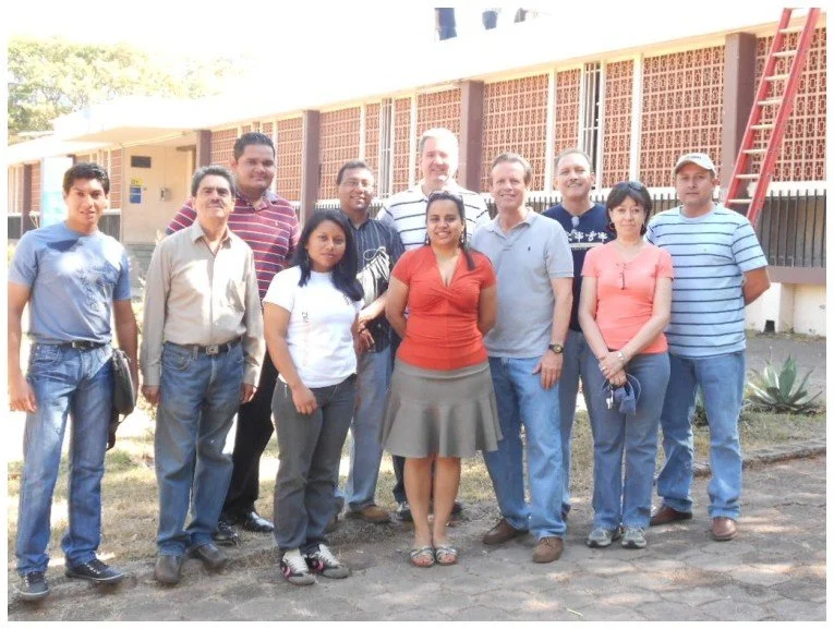 Picture3.jpg